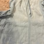 Chelsea & Violet Size L Blouse Photo 5