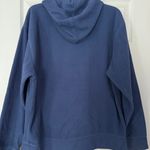 Old Navy Vintage Fleece Hoodie Photo 2