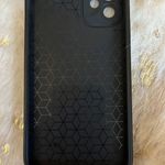 SheIn iphone 11 case Photo 2