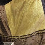 Columbia Interchange Dark Grey Hooded Waterproof Windbreaker Jacket Womens SM Photo 7