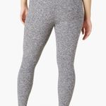 Beyond Yoga Spacedye Caught In The Midi High Waisted Legging Photo 2