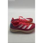 Adidas Adios Adizero Lightstrike Pro 'Dream Mile' Sneakers G55661 - Size 7 Photo 3