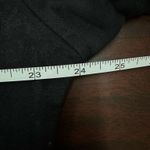 Melanie Martinez Graphic Crewneck Sweatshirt Size Large Black Photo 4