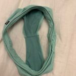 JOLYN  Bottoms Bikini Photo 3