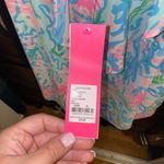 Lilly Pulitzer Karlene Cami Photo 2