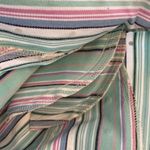 Vintage Western Collection Styles Made in USA women’s jacket size M Size M Photo 15