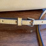 Michael Kors Jet Set Crossbody Bag NWT Photo 1