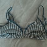 Billabong Bikini Top Photo 0