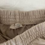 Brandy Melville John Galt Shorts Photo 2