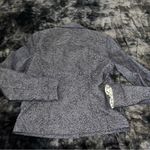 Peck & Peck  Weekend Blazer Photo 7