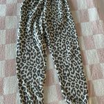 Grayson Threads Sweatpants  Photo 0