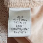 LC Lauren Conrad Shorts Size 8 Photo 4