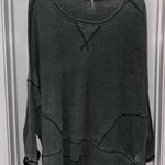 Free People Movement Long Sleeve Top Photo 0