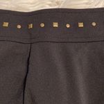 Cato  Women’s Pants size 18/20 W inseam 30” waist 36” flat elastic brand new Photo 10