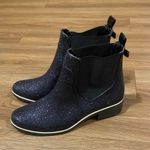 Kate Spade Glitter Duckboots Photo 2