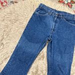 Levi's Vintage 1970s Levi’s orange tab bell bottoms Photo 1