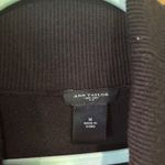 Ann Taylor  Turtleneck Sweater Photo 2