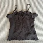 American Eagle  Top Photo 0