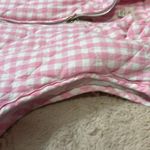 Miss Duet size m Vest Photo 10