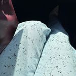 Bershka  Jeans Denim Photo 1