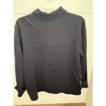 ONQUE Casual Women's Floral Button Photo 1