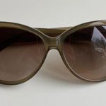 Tory Burch Sunglasses Photo 0