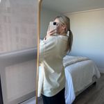 Pretty Little Thing  Shacket Photo 2