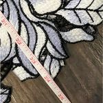 Antonio Melani FINAL PRICE NWT Olivia Pencil Skirt Photo 14