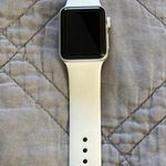 Apple Watch Photo 3