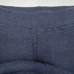 Sundry  Rainbow Cuff Joggers Photo 7