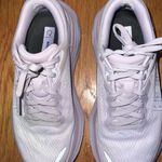 Hoka Bondi 8 Photo 3