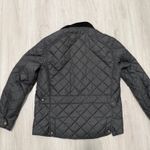 Ralph Lauren Polo  Diamon Quilted Jacket Photo 1