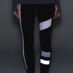 Lululemon Speed Tight II reflective running legging pants Photo 1