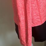 Nike Women’s Dri-Fit 1/4 Zip Athletic Training Workout Pullover Slim Fit Jacket Photo 10