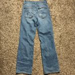 Rue 21 Straight Leg Jean Photo 2