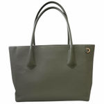 Dagne Dover Dange Dover Signature Tote Photo 0