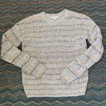 Lucky Brand  Sweater Photo 2