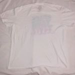 Brand New Space Jam T Photo 3