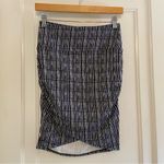 Athleta  Kickback ruched skirt Photo 3