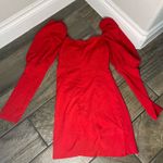 Pretty Little Thing Dress Photo 2