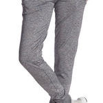 Zella Z by  Downtown Joggers Photo 0