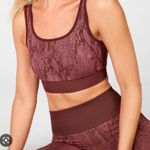 Fabletics Workout Set Photo 0