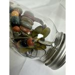 Mystery Multiple Jewelry Costume Beads Necklace Rings Earrings Braclet Photo 1