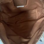 Coach Prairie Satchel Photo 1