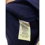 Connected Apparel Connected Appeal Sweater Dress Photo 5