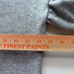 Anthropologie  | Evelyn K New‎ York Gray Cardigan Photo 6