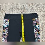 Vera Bradley  Women's Active High-Waist Leggings with Side Pocket size 3X Photo 7