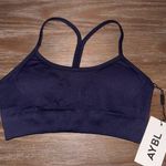 AYBL  Sports Bra Photo 2