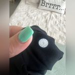 Lululemon  Play Off the Pleats Skirt
*13”
Size 2 Photo 2