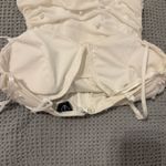 Windsor  Kristen Faux Pearl Mini Party Dress Photo 6